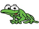 Froggys Contracting | Handyman Werribee logo